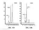 Fig. 16 - Anti-IL-17A Antibodies