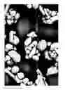 Fig. 06 - Dissolution of oxidized cellulose