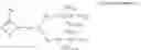 Fig. 02 - End-functional conjugated diene-based polymer and method of preparing same