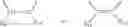 Fig. 03 - End-functional conjugated diene-based polymer and method of preparing same