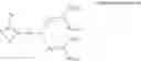Fig. 05 - End-functional conjugated diene-based polymer and method of preparing same
