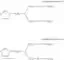 Fig. 23 - End-functional conjugated diene-based polymer and method of preparing same