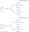 Fig. 28 - End-functional conjugated diene-based polymer and method of preparing same