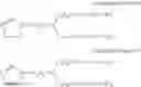 Fig. 32 - End-functional conjugated diene-based polymer and method of preparing same