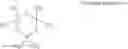Fig. 40 - End-functional conjugated diene-based polymer and method of preparing same