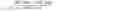 Fig. 03 - CATALYST COMPONENT