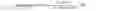 Fig. 04 - CATALYST COMPONENT