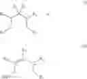 Fig. 06 - CATALYST COMPONENT