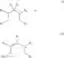 Fig. 07 - CATALYST COMPONENT