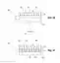 Fig. 04 - Fluoro-alcohol additives for orientation control of block copolymers