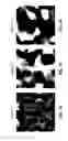 Fig. 15 - Fluoro-alcohol additives for orientation control of block copolymers