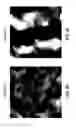 Fig. 19 - Fluoro-alcohol additives for orientation control of block copolymers