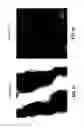 Fig. 25 - Fluoro-alcohol additives for orientation control of block copolymers