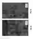 Fig. 27 - Fluoro-alcohol additives for orientation control of block copolymers