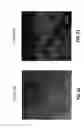 Fig. 35 - Fluoro-alcohol additives for orientation control of block copolymers