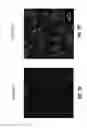 Fig. 42 - Fluoro-alcohol additives for orientation control of block copolymers