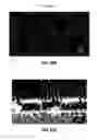 Fig. 45 - Fluoro-alcohol additives for orientation control of block copolymers