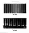 Fig. 46 - Fluoro-alcohol additives for orientation control of block copolymers