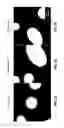 Fig. 51 - Fluoro-alcohol additives for orientation control of block copolymers