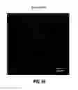 Fig. 52 - Fluoro-alcohol additives for orientation control of block copolymers