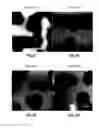 Fig. 53 - Fluoro-alcohol additives for orientation control of block copolymers