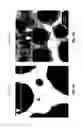 Fig. 55 - Fluoro-alcohol additives for orientation control of block copolymers