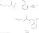 Fig. 69 - Fluoro-alcohol additives for orientation control of block copolymers