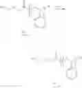 Fig. 70 - Fluoro-alcohol additives for orientation control of block copolymers