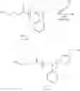 Fig. 71 - Fluoro-alcohol additives for orientation control of block copolymers