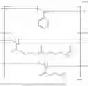 Fig. 75 - Fluoro-alcohol additives for orientation control of block copolymers