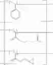 Fig. 76 - Fluoro-alcohol additives for orientation control of block copolymers