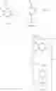 Fig. 81 - Fluoro-alcohol additives for orientation control of block copolymers
