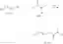 Fig. 82 - Fluoro-alcohol additives for orientation control of block copolymers