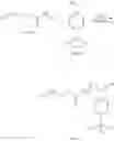 Fig. 83 - Fluoro-alcohol additives for orientation control of block copolymers