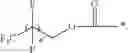 Fig. 88 - Fluoro-alcohol additives for orientation control of block copolymers