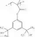 Fig. 93 - Fluoro-alcohol additives for orientation control of block copolymers