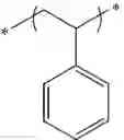 Fig. 95 - Fluoro-alcohol additives for orientation control of block copolymers
