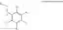 Fig. 06 - Method for preparing novel anionic polymerization initiator and conjugate diene system copolymer using same