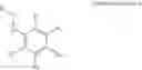 Fig. 07 - Method for preparing novel anionic polymerization initiator and conjugate diene system copolymer using same