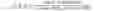 Fig. 02 - Random propylene-ethylene copolymers
