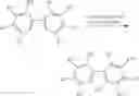 Fig. 28 - Polymerization process for producing ethylene based polymers