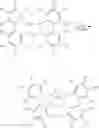 Fig. 35 - Polymerization process for producing ethylene based polymers