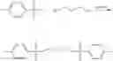 Fig. 41 - Polymerization process for producing ethylene based polymers
