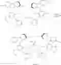 Fig. 45 - Polymerization process for producing ethylene based polymers