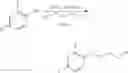 Fig. 47 - Polymerization process for producing ethylene based polymers