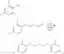 Fig. 48 - Polymerization process for producing ethylene based polymers