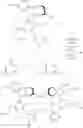 Fig. 49 - Polymerization process for producing ethylene based polymers