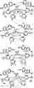 Fig. 11 - Polymerization process for producing ethylene based polymers