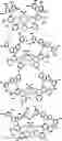 Fig. 22 - Polymerization process for producing ethylene based polymers