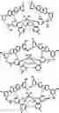 Fig. 23 - Polymerization process for producing ethylene based polymers